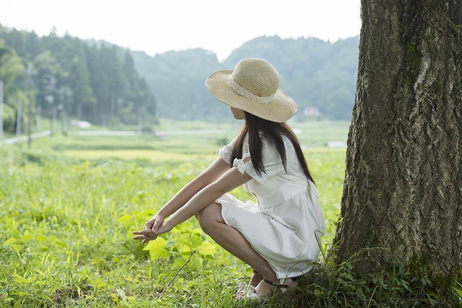 咸阳私人导游陪玩化妆师羊舌华曼