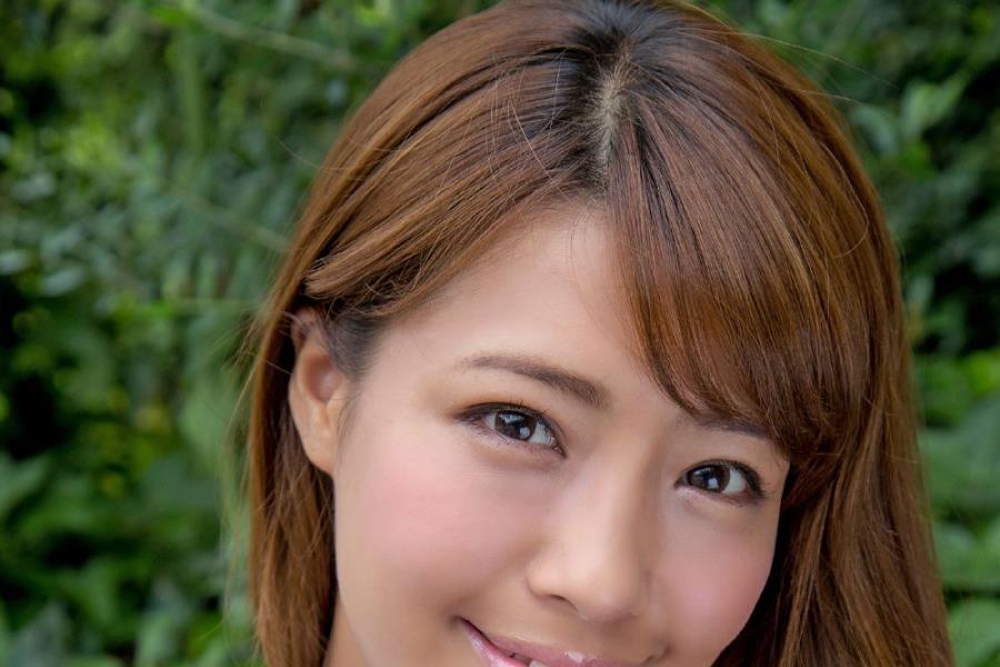 莆田女伴游车模余歆希