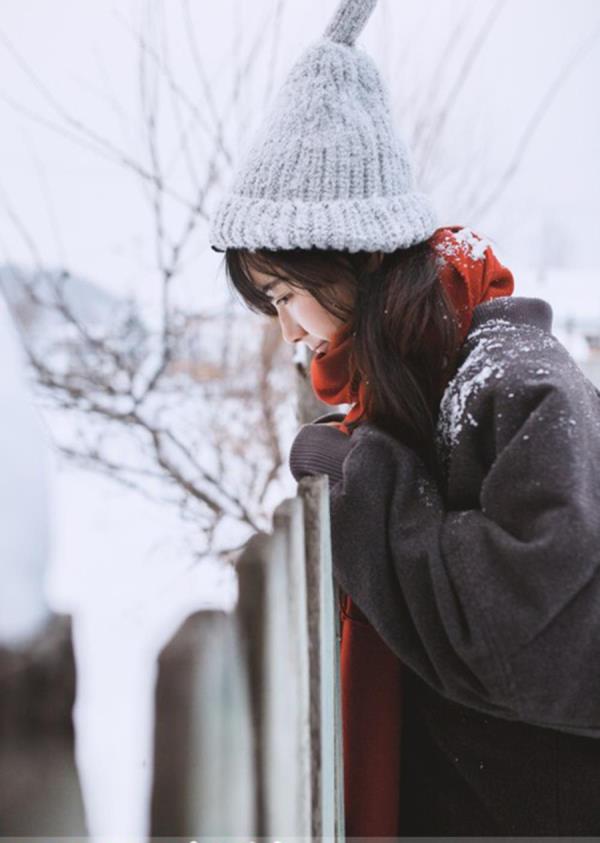 徐州陪游女孩服务员禚婧娴