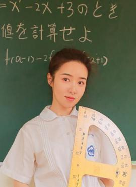 北京私人伴游女孩礼仪后迎丝