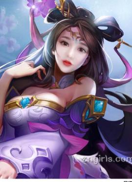 眉山美女陪玩体验师律欣丝